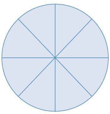 Тренинг уверенности за 14 дней - _019.jpg