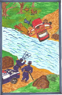 Друзья поневоле, или Забавные истории заброшенного дома - i_008.png