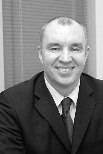 Ваши деньги должны работать. Руководство по разумному инвестированию капитала - i_035.jpg