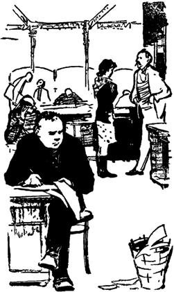 Ювелир с улицы Капуцинов - _12.JPG