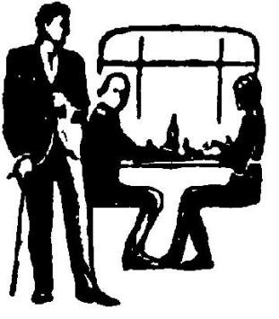 Ювелир с улицы Капуцинов - _20.JPG