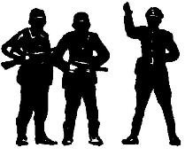 Ювелир с улицы Капуцинов - _25.JPG