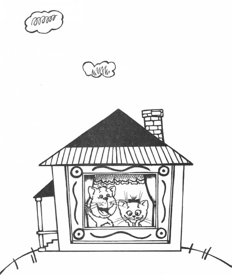 КАЛЯКИ-МАЛЯКИ - img_6.jpg