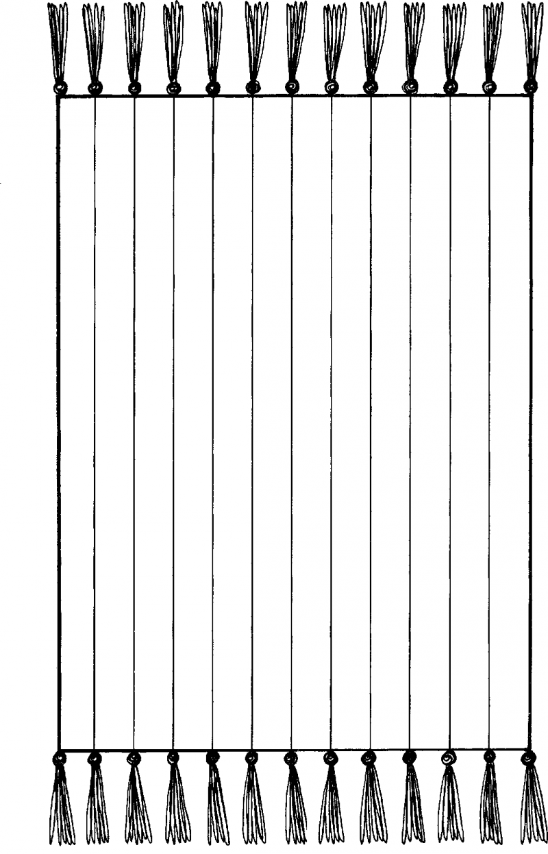 ЛЕПКА И АППЛИКАЦИЯ ДЛЯ САМЫХ МАЛЕНЬКИХ - img_3.png