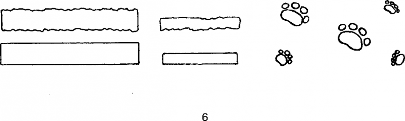 ЛЕПКА И АППЛИКАЦИЯ ДЛЯ САМЫХ МАЛЕНЬКИХ - img_4.png