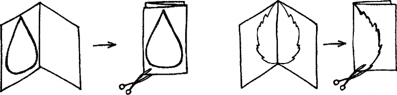 ЛЕПКА И АППЛИКАЦИЯ ДЛЯ САМЫХ МАЛЕНЬКИХ - img_6.png