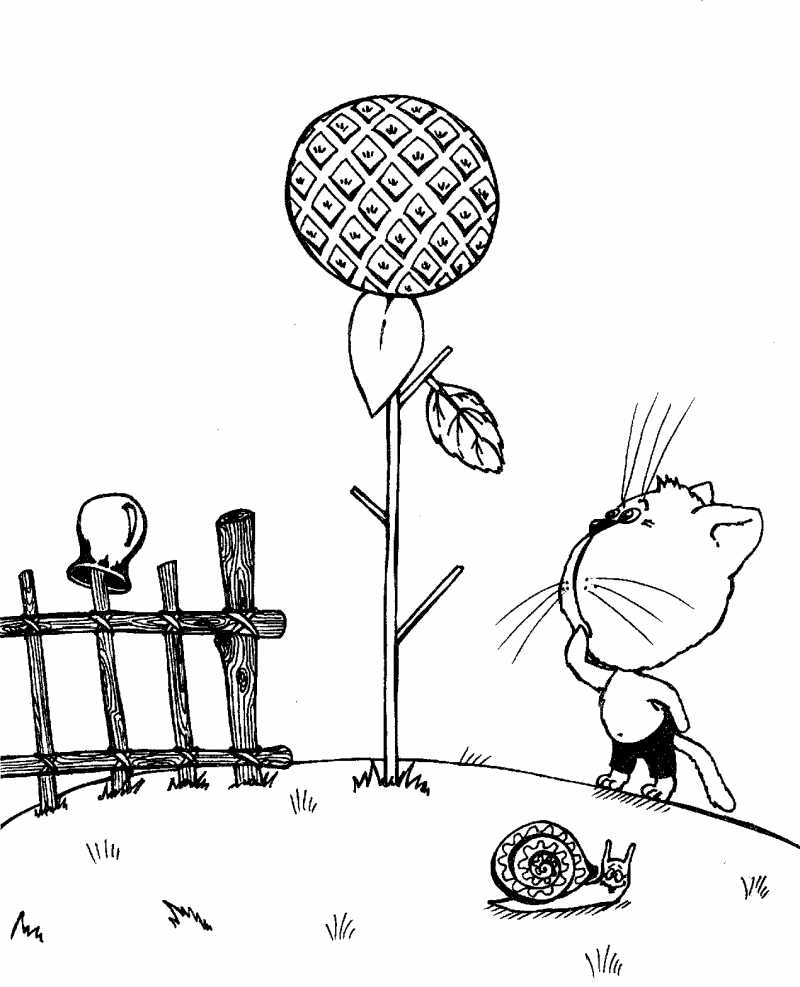 ЛЕПКА И АППЛИКАЦИЯ ДЛЯ САМЫХ МАЛЕНЬКИХ - img_7.png