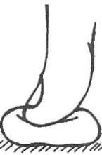 ЛЕПКА И АППЛИКАЦИЯ ДЛЯ САМЫХ МАЛЕНЬКИХ - img_27.jpg