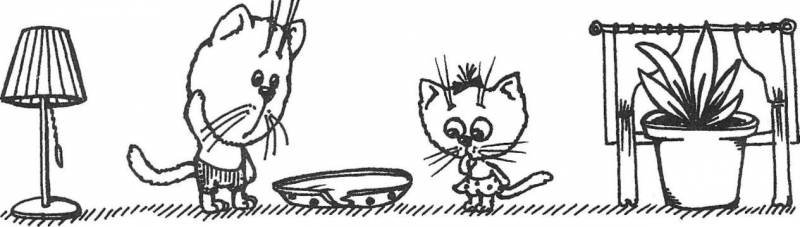 ЛЕПКА И АППЛИКАЦИЯ ДЛЯ САМЫХ МАЛЕНЬКИХ - img_28.jpg