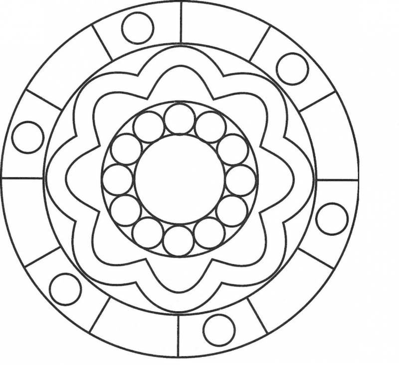 ЛЕПКА И АППЛИКАЦИЯ ДЛЯ САМЫХ МАЛЕНЬКИХ - img_30.jpg