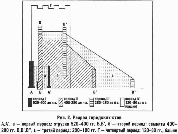 Помпеи - i_002.jpg