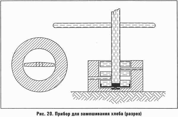 Помпеи - i_020.jpg