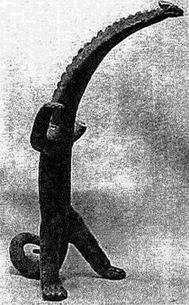 Хронолого-эзотерический анализ развития современной цивилизации. Книга 1. - pic_17.jpg