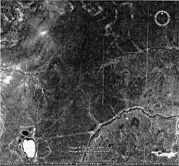 Хронолого-эзотерический анализ развития современной цивилизации. Книга 1. - pic_50.jpg