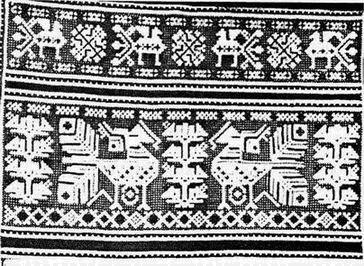 Хронолого-эзотерический анализ развития современной цивилизации. Книга 1. - pic_66.jpg