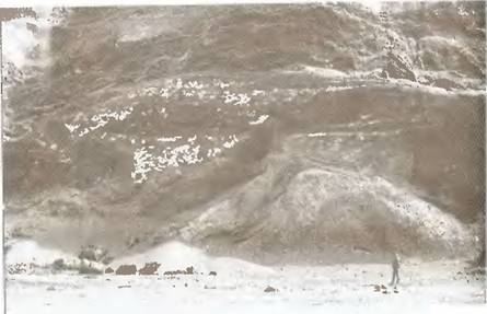 Истоки знания - pic_51.jpg