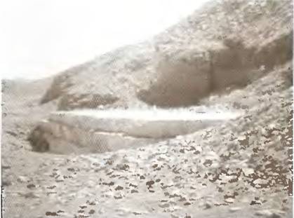 Истоки знания - pic_60.jpg