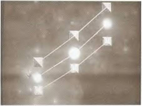 Истоки знания - pic_61.jpg