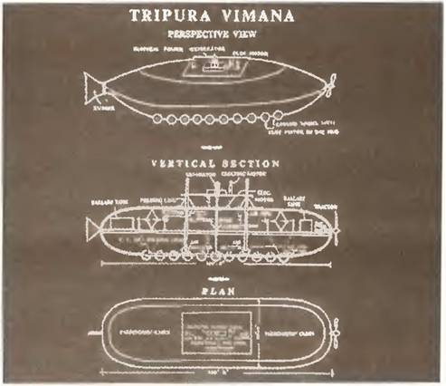 Истоки знания - pic_65.jpg