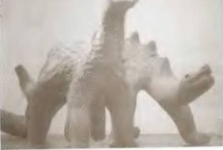 Истоки знания - pic_71.jpg