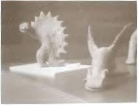 Истоки знания - pic_72.jpg