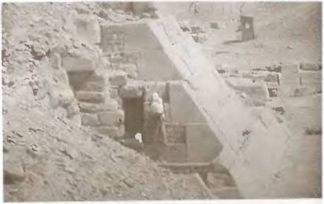 Истоки знания - pic_73.jpg