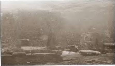 Истоки знания - pic_74.jpg