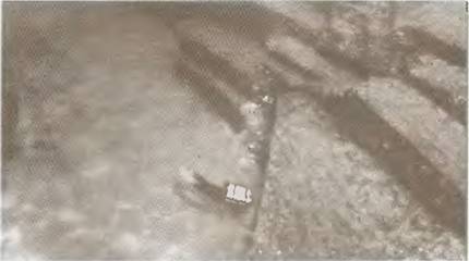 Истоки знания - pic_75.jpg