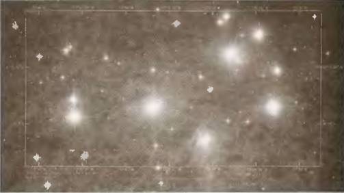 Истоки знания - pic_78.jpg