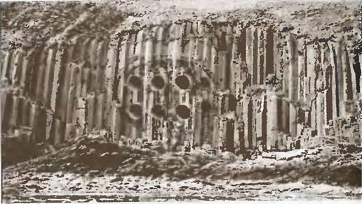 Истоки знания - pic_83.jpg