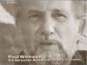 Истоки знания - pic_92.jpg