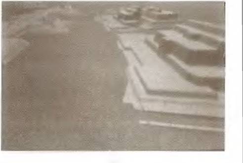 Истоки знания - pic_94.jpg