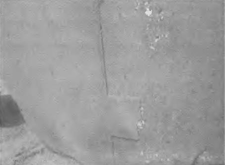 Истоки знания - pic_96.jpg