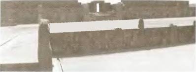 Истоки знания - pic_99.jpg