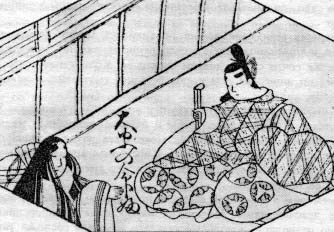 Повесть о Гэндзи (Гэндзи-моногатари). Книга 1 - doc2fb_image_02000010.jpg