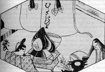 Повесть о Гэндзи (Гэндзи-моногатари). Книга 1 - doc2fb_image_02000015.jpg