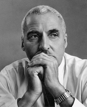 Жди меня (стихотворения) - i_001.png