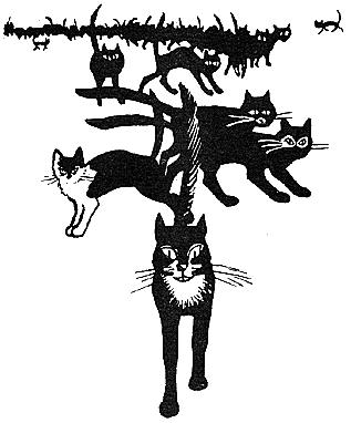 Планета чудес - i_012.png