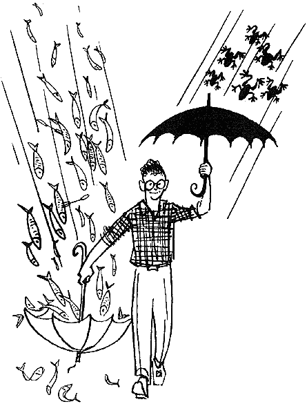 Планета чудес - i_013.png