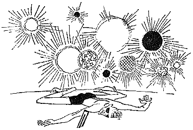 Планета чудес - i_015.png