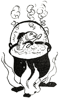 Планета чудес - i_059.png