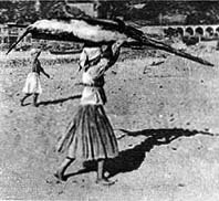Планета чудес - i_088.jpg