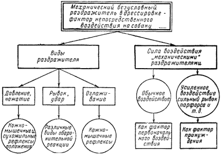 Служебная собака. Руководство по подготовке специалистов служебного собаководства - i_106.png