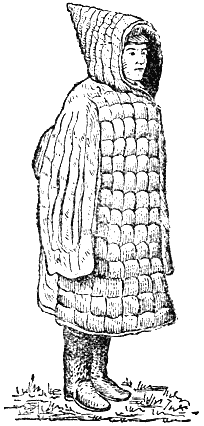 Служебная собака. Руководство по подготовке специалистов служебного собаководства - i_191.png