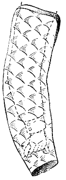 Служебная собака. Руководство по подготовке специалистов служебного собаководства - i_192.png