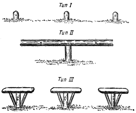 Служебная собака. Руководство по подготовке специалистов служебного собаководства - i_203.png