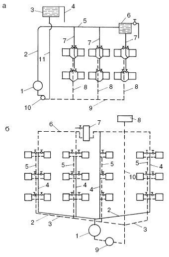 Отопление и водоснабжение загородного дома - i_006.jpg
