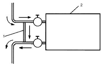 Отопление и водоснабжение загородного дома - i_015.jpg