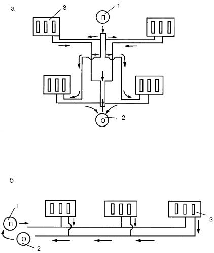Отопление и водоснабжение загородного дома - i_017.jpg