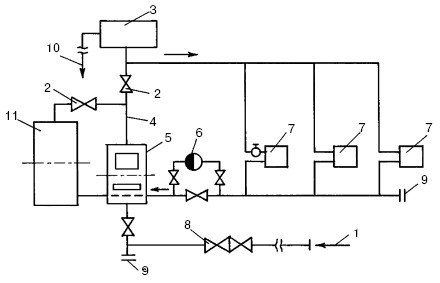 Отопление и водоснабжение загородного дома - i_019.jpg